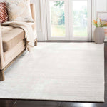 Safavieh Mirage 150 Rug, MIR150 - Ivory / Grey