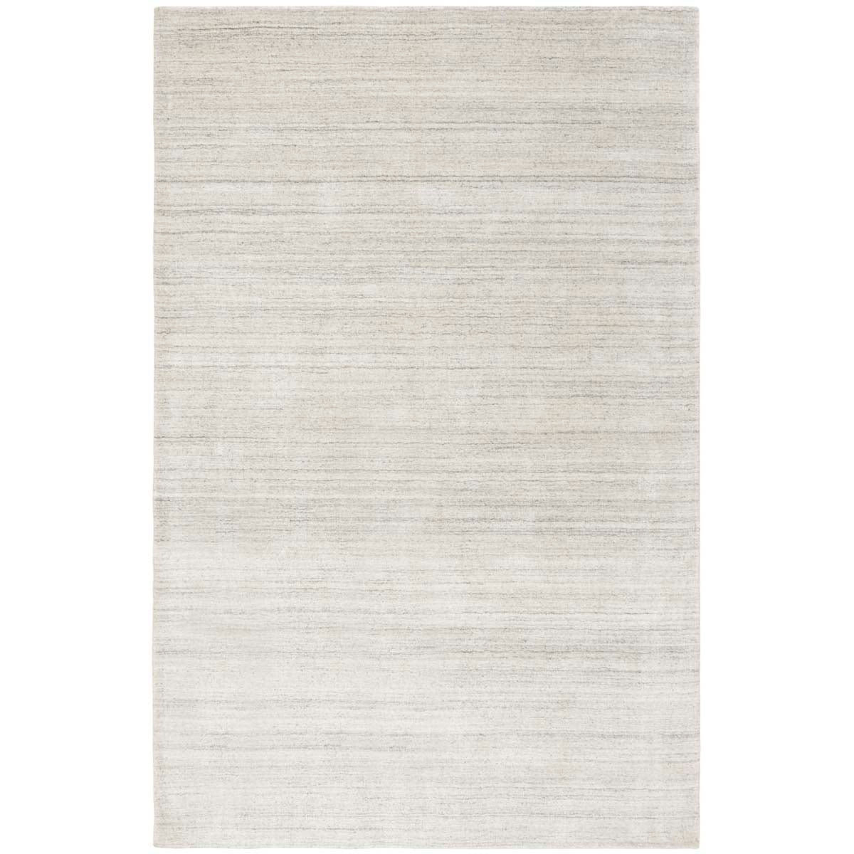 Safavieh Mirage 150 Rug, MIR150 - Ivory / Grey