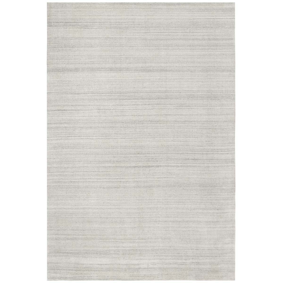 Safavieh Mirage 150 Rug, MIR150 - Ivory / Grey