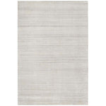 Safavieh Mirage 150 Rug, MIR150 - Ivory / Grey