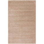 Safavieh Mirage 150 Rug, MIR150 - Beige