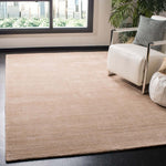 Safavieh Mirage 150 Rug, MIR150 - Beige