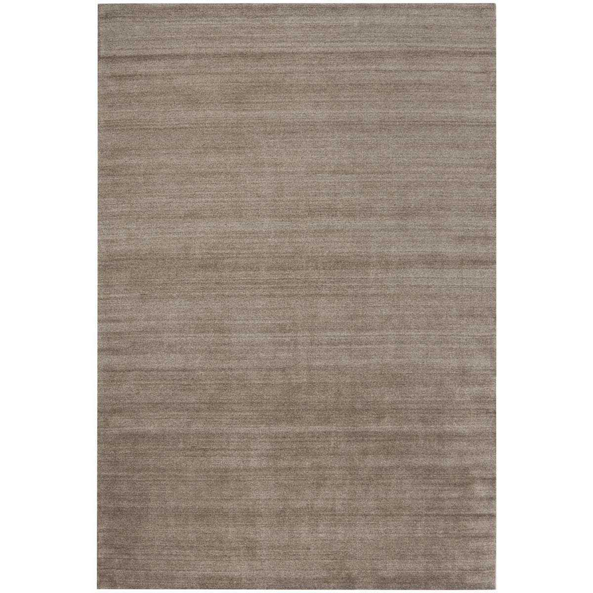 Safavieh Mirage 150 Rug, MIR150 - Beige