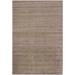 Safavieh Mirage 150 Rug, MIR150 - Beige