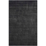 Safavieh Mirage 150 Rug, MIR150 - Charcoal