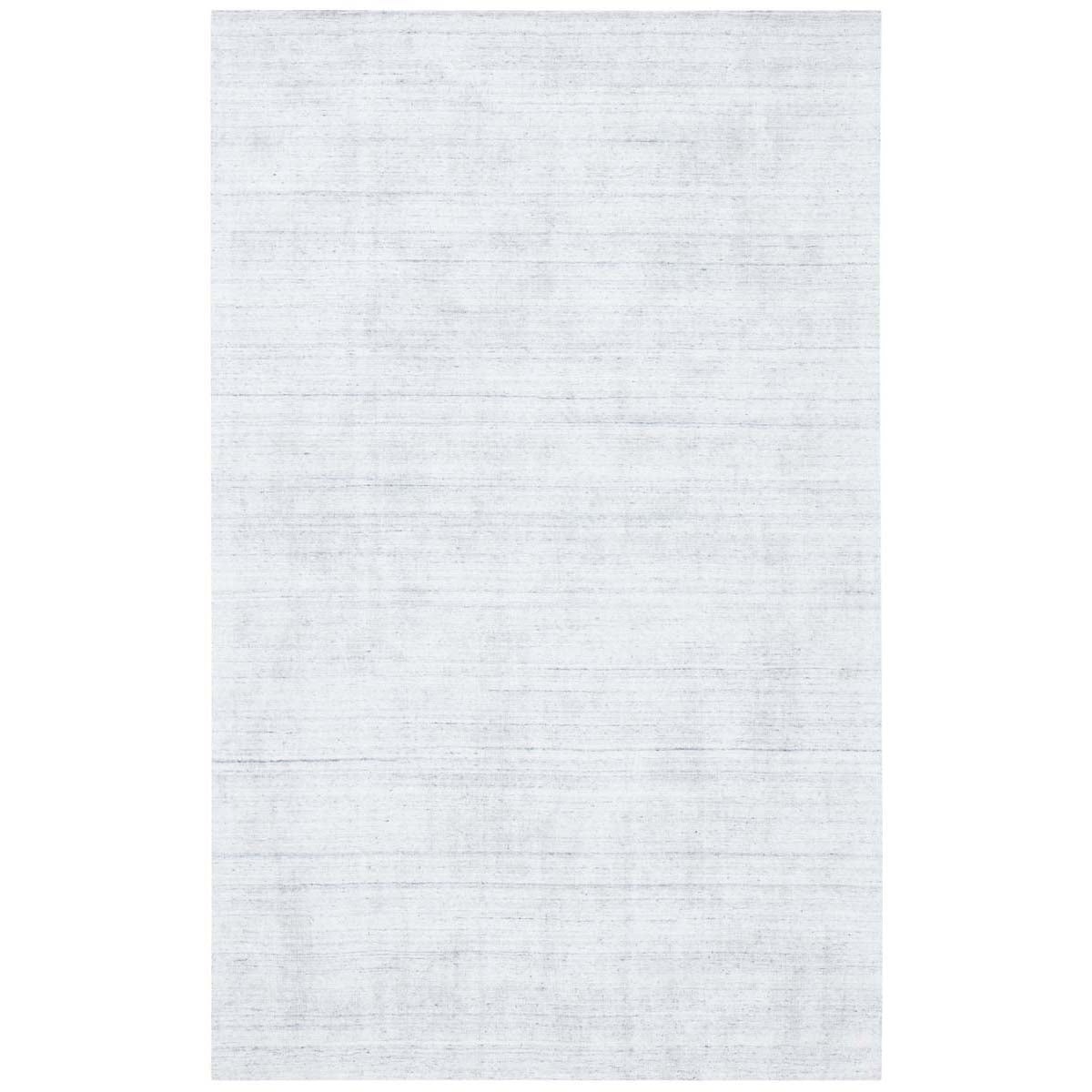 Safavieh Mirage 176 Rug, MIR176 - Ivory / Silver