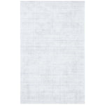 Safavieh Mirage 176 Rug, MIR176 - Ivory / Silver