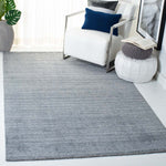 Safavieh Mirage 176 Rug, MIR176 - Grey