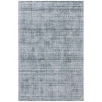 Safavieh Mirage 176 Rug, MIR176 - Grey