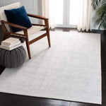 Safavieh Mirage 176 Rug, MIR176 - Light Grey