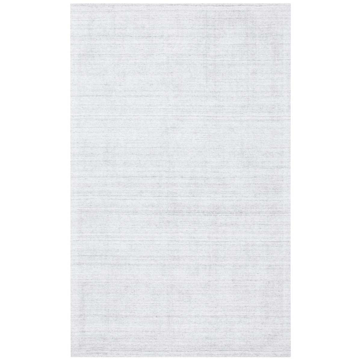 Safavieh Mirage 176 Rug, MIR176 - Light Grey