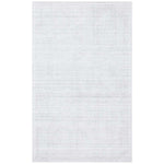 Safavieh Mirage 176 Rug, MIR176 - Light Grey