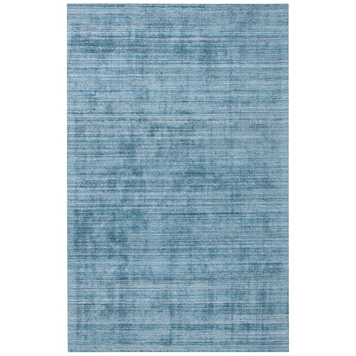 Safavieh Mirage 176 Rug, MIR176 - Teal / Blue