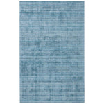 Safavieh Mirage 176 Rug, MIR176 - Teal / Blue