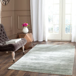 Safavieh Mirage 234 Rug, MIR234 - Blue