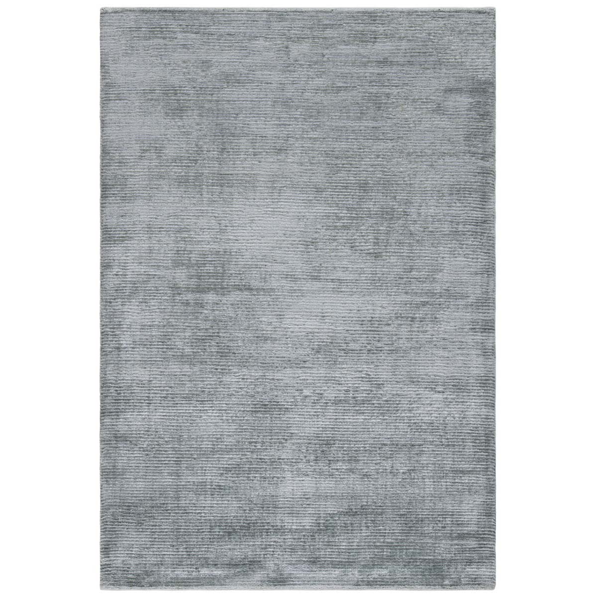 Safavieh Mirage 234 Rug, MIR234 - Blue