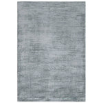 Safavieh Mirage 234 Rug, MIR234 - Blue