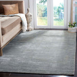 Safavieh Mirage 234 Rug, MIR234 - Blue