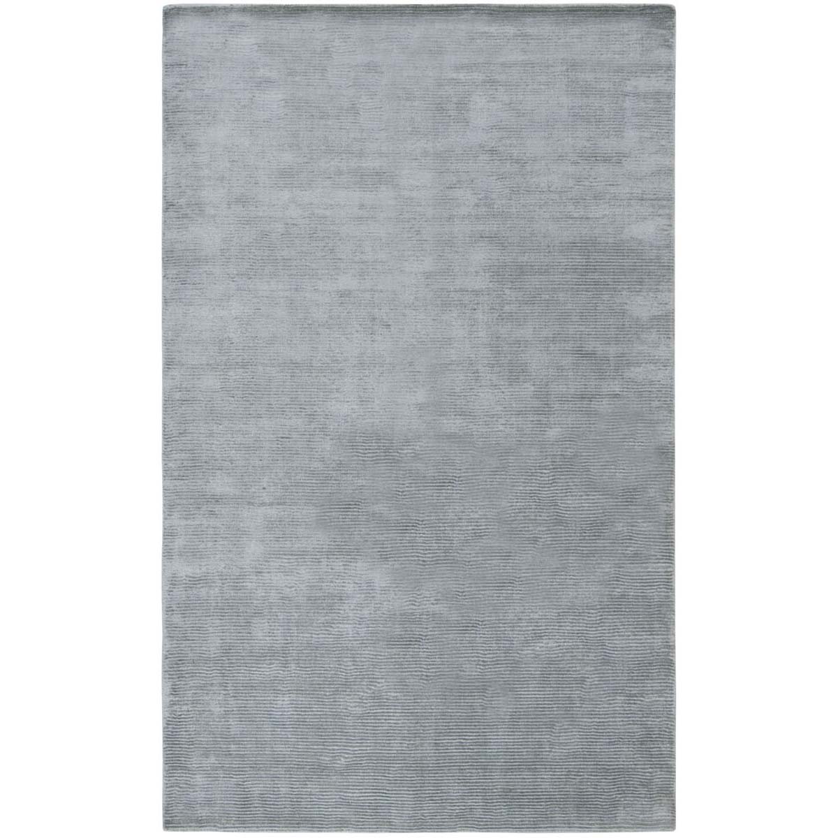 Safavieh Mirage 234 Rug, MIR234 - Blue