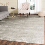 Safavieh Mirage 234 Rug, MIR234 - Blue