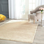 Safavieh Mirage 234 Rug, MIR234 - Beige