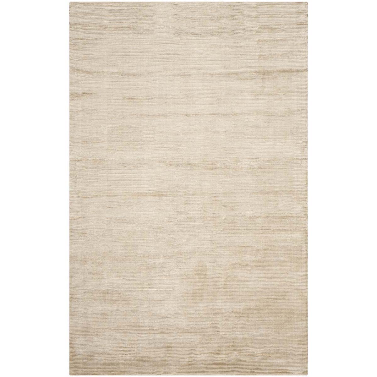 Safavieh Mirage 234 Rug, MIR234 - Beige