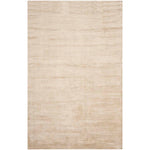 Safavieh Mirage 234 Rug, MIR234 - Beige