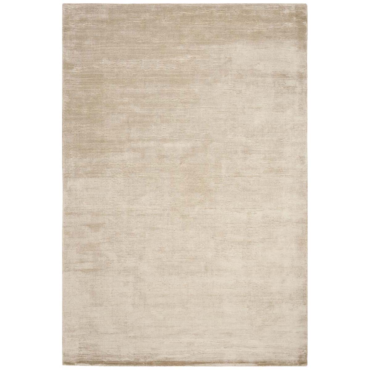 Safavieh Mirage 234 Rug, MIR234 - Beige