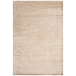 Safavieh Mirage 234 Rug, MIR234 - Beige