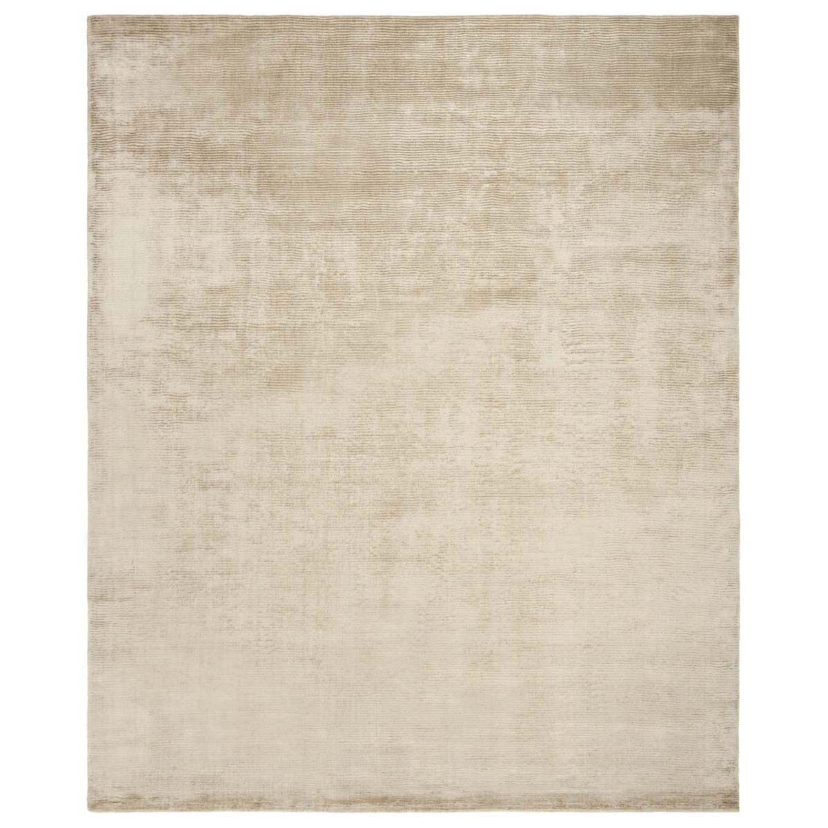 Safavieh Mirage 234 Rug, MIR234 - Beige