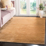 Safavieh Mirage 234 Rug, MIR234 - Gold