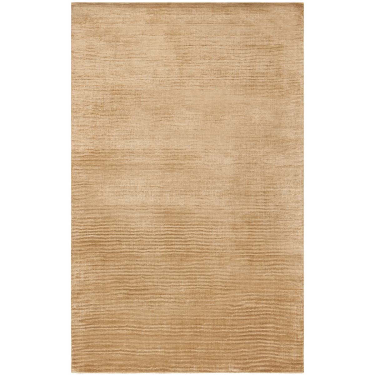 Safavieh Mirage 234 Rug, MIR234 - Gold