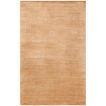 Safavieh Mirage 234 Rug, MIR234 - Gold