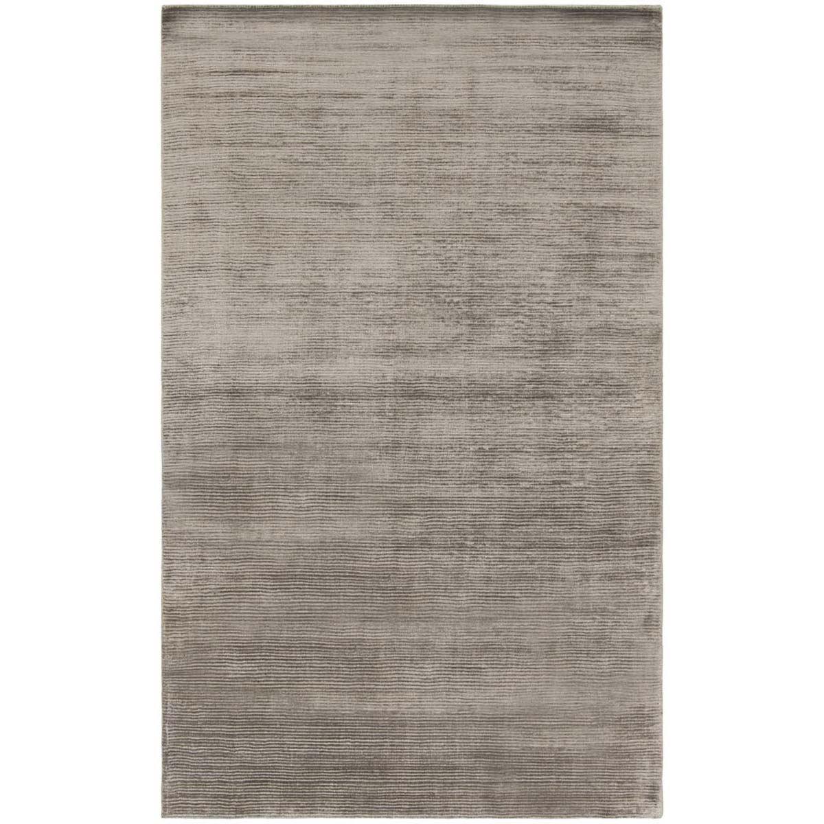 Safavieh Mirage 234 Rug, MIR234 - Graphite