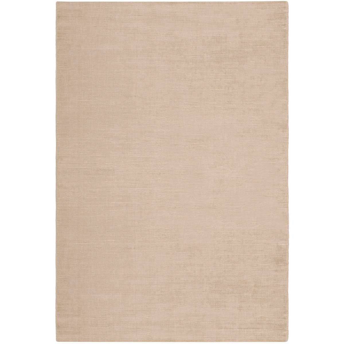 Safavieh Mirage 234 Rug, MIR234 - Light Silver