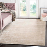 Safavieh Mirage 234 Rug, MIR234 - Light Silver