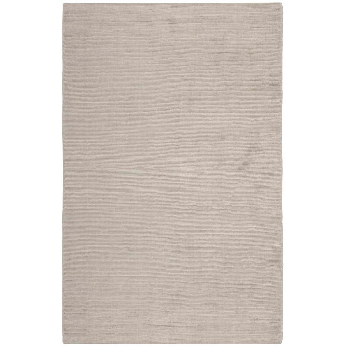 Safavieh Mirage 234 Rug, MIR234 - Light Silver