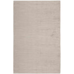 Safavieh Mirage 234 Rug, MIR234 - Light Silver