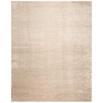 Safavieh Mirage 234 Rug, MIR234 - Light Silver