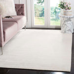 Safavieh Mirage 234 Rug, MIR234 - White