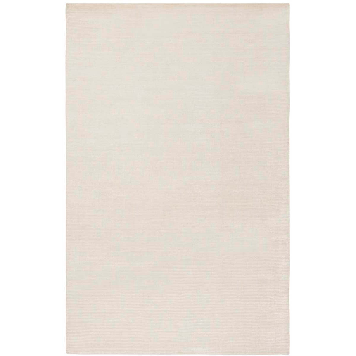 Safavieh Mirage 234 Rug, MIR234 - White