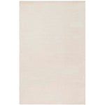 Safavieh Mirage 234 Rug, MIR234 - White