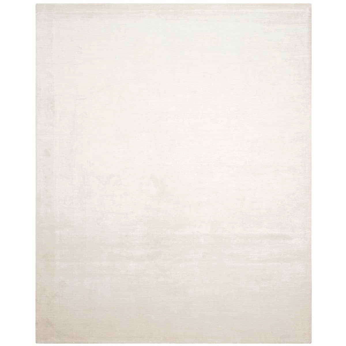 Safavieh Mirage 234 Rug, MIR234 - White