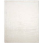 Safavieh Mirage 234 Rug, MIR234 - White