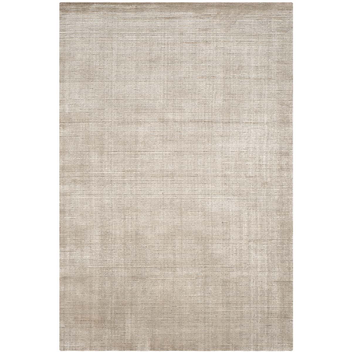 Safavieh Mirage 235 Rug, MIR235 - Silver