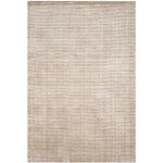 Safavieh Mirage 235 Rug, MIR235 - Silver