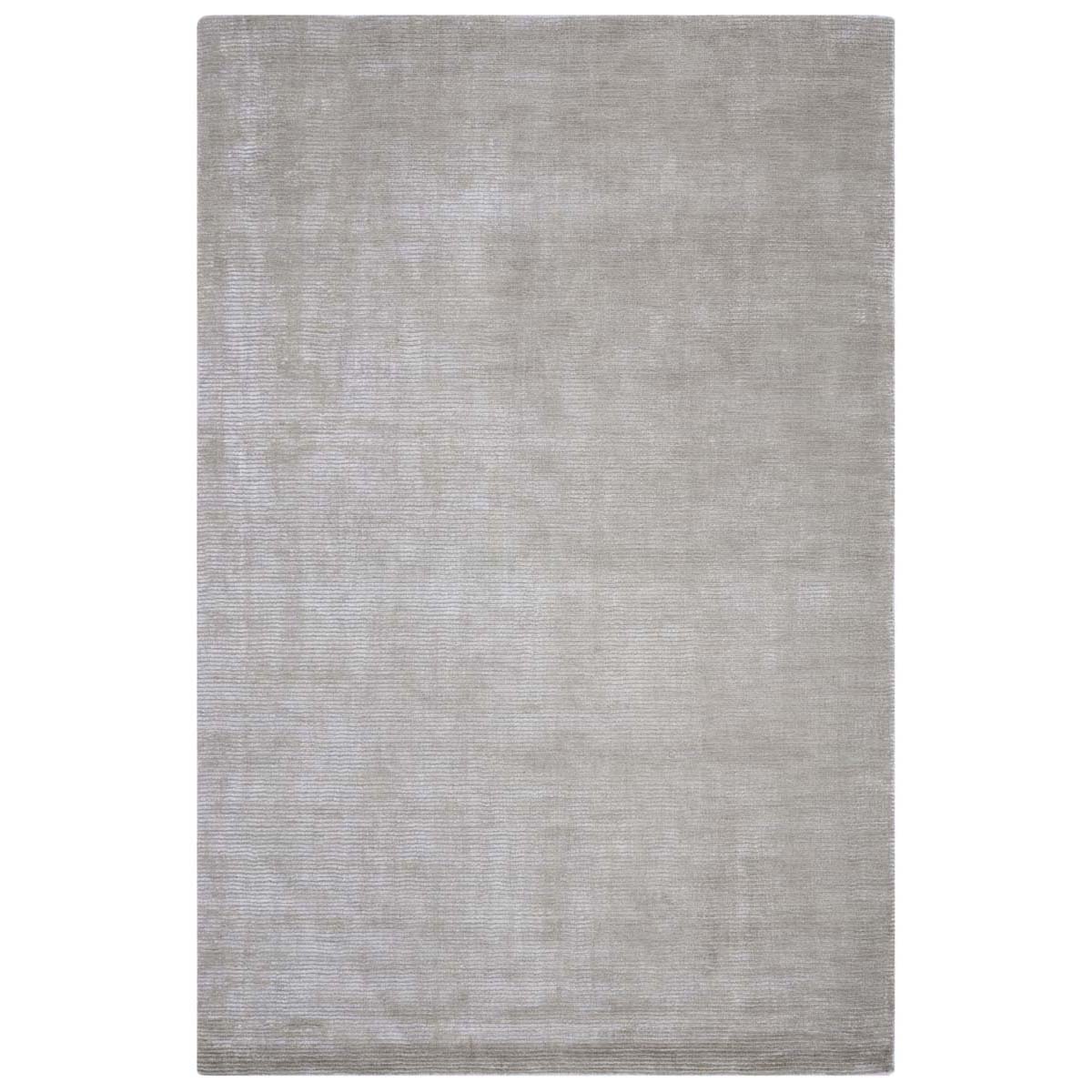 Safavieh Mirage 235 Rug, MIR235 - Silver / Green