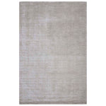 Safavieh Mirage 235 Rug, MIR235 - Silver / Green