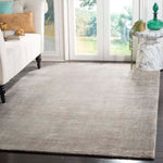 Safavieh Mirage 235 Rug, MIR235 - Grey