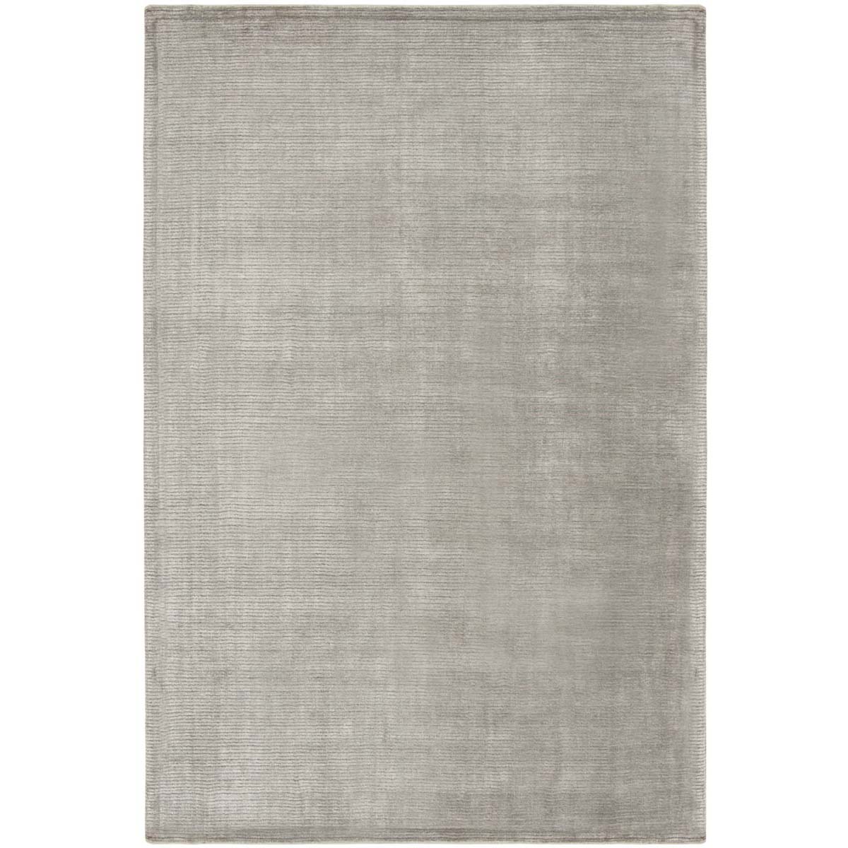 Safavieh Mirage 235 Rug, MIR235 - Grey